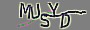 validcode