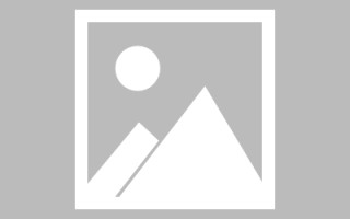 丹东招聘官网网页设计教程（招聘官网网页设计教程下载）