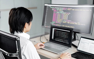 丹东 mongo排序sort,php如何按顺序排列数组？