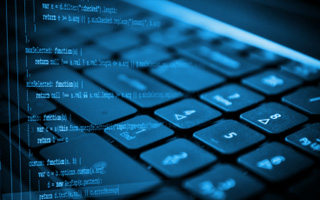 丹东 mongo排序sort,php如何按顺序排列数组？
